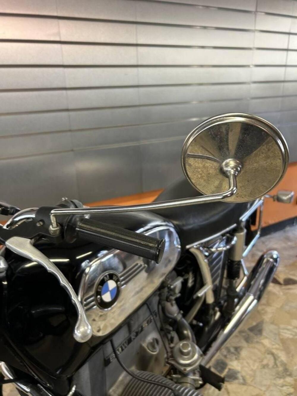 Bmw R75/5 (7)