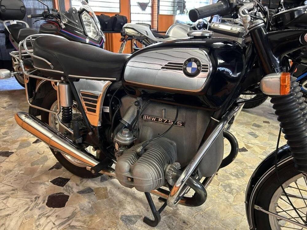 Bmw R75/5 (13)