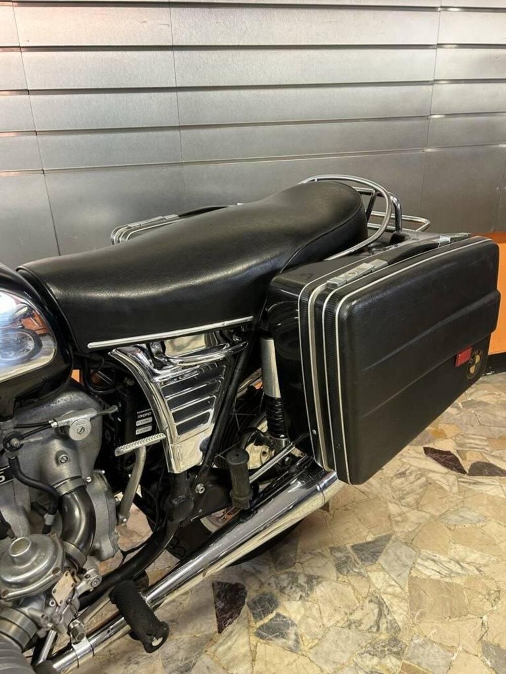 Bmw R75/5 (15)