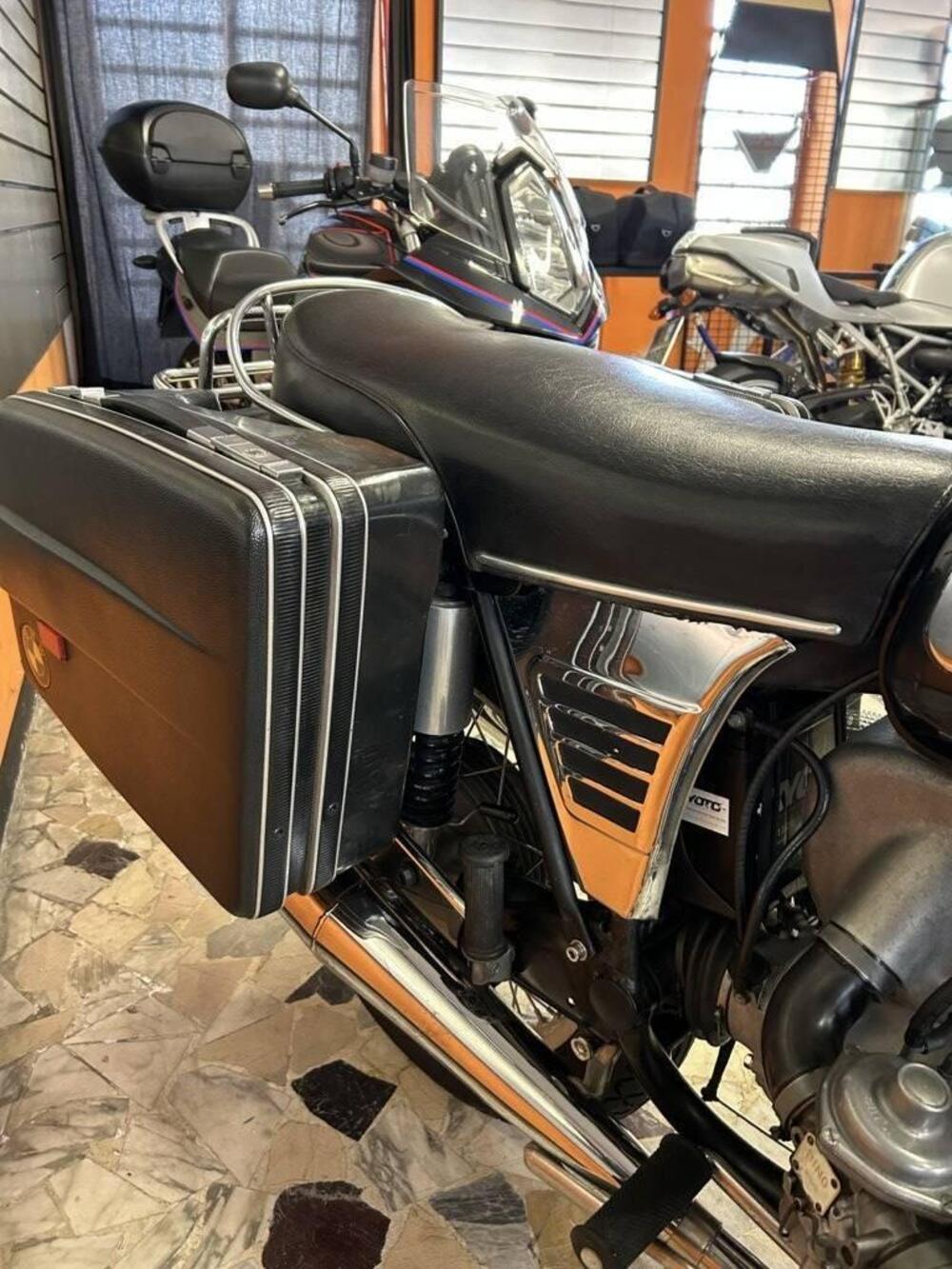 Bmw R75/5 (16)