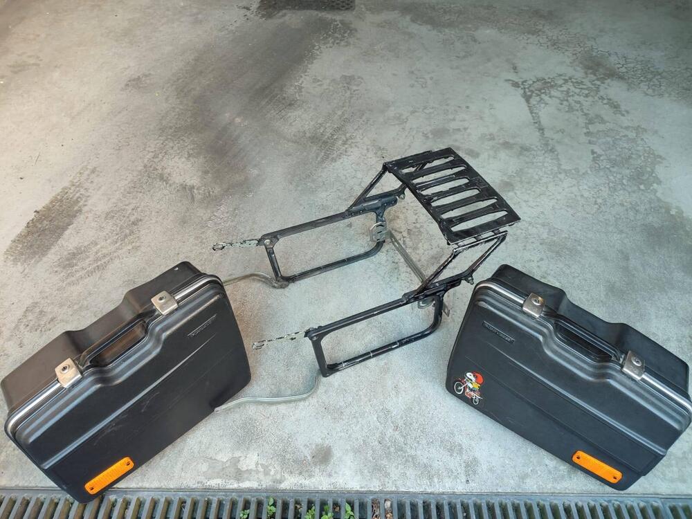 Moto Guzzi T5 850 (6)