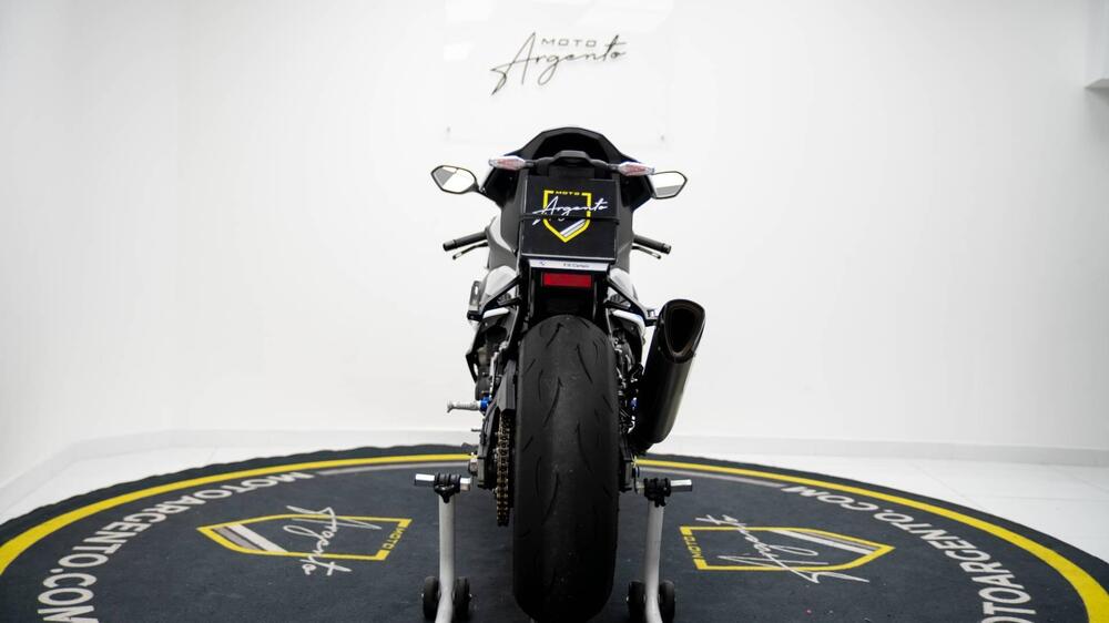 Bmw S 1000 RR (2023 - 24) (6)