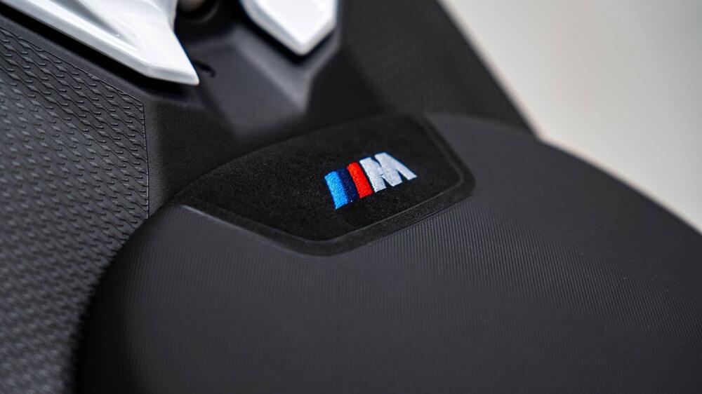 Bmw S 1000 RR (2023 - 24) (11)