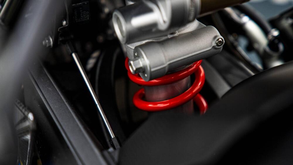 Bmw S 1000 RR (2023 - 24) (15)