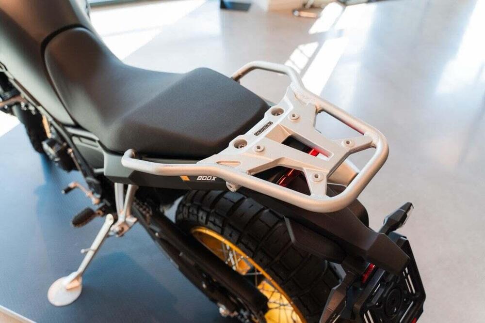 Kove 800X Pro (2024 - 26) (7)