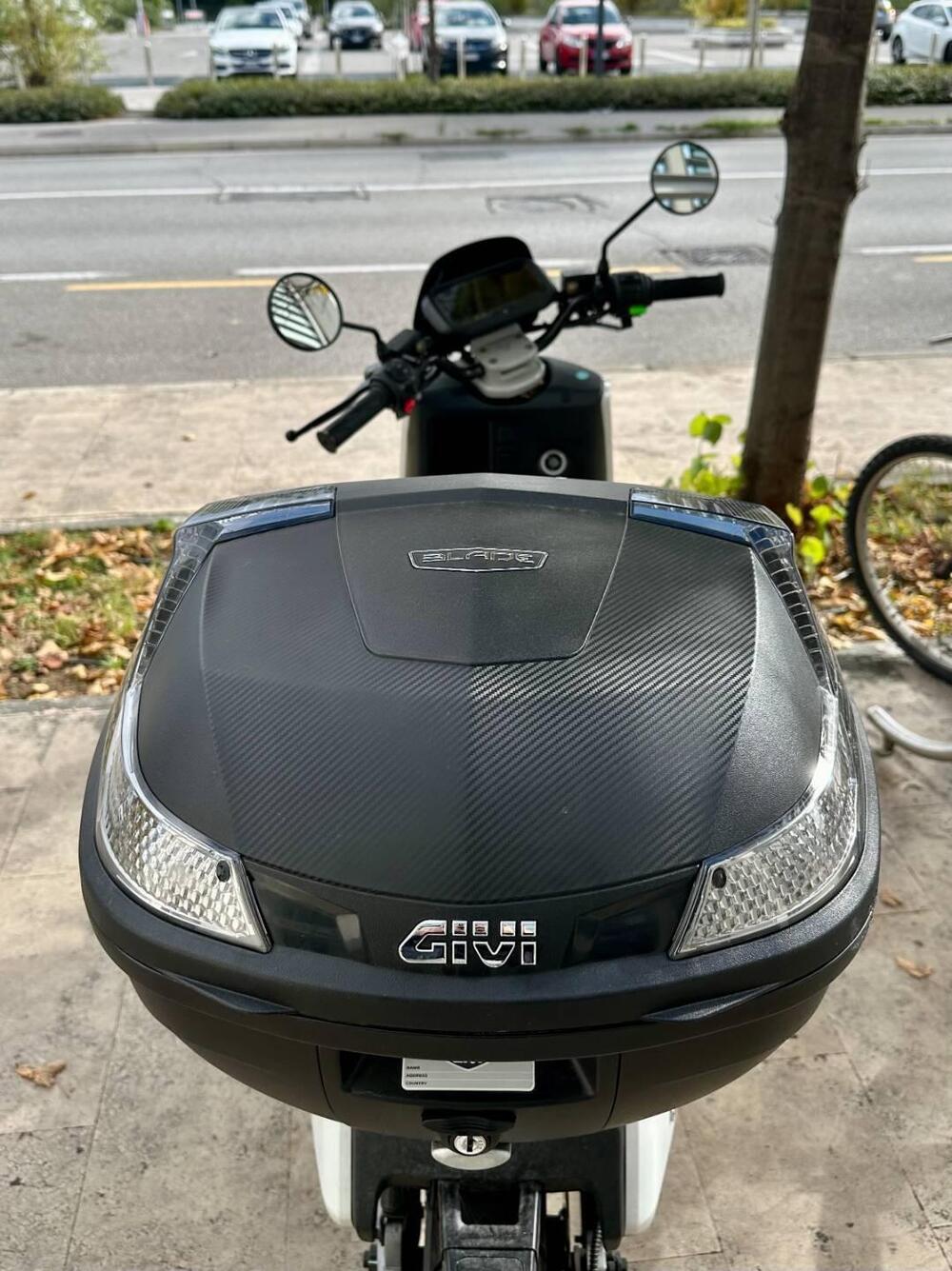 Niu NQi GTS SR (2020 - 26) (4)