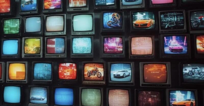 AutoMoto 510: un nuovo canale TV gratuito per tutti gli appassionati di auto e moto