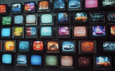 AutoMoto 510: un nuovo canale TV gratuito per tutti gli appassionati di auto e moto