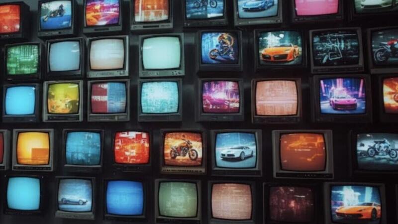 AutoMoto 510: un nuovo canale TV gratuito per tutti gli appassionati di auto e moto