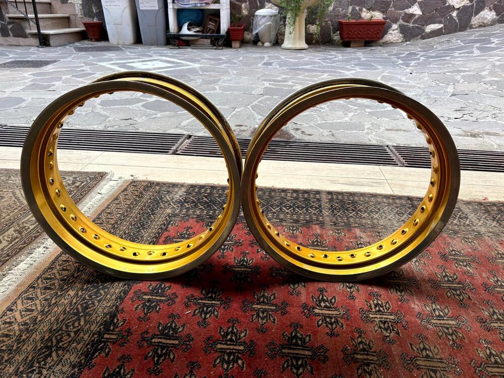 Husaberg FE 650 E (11)