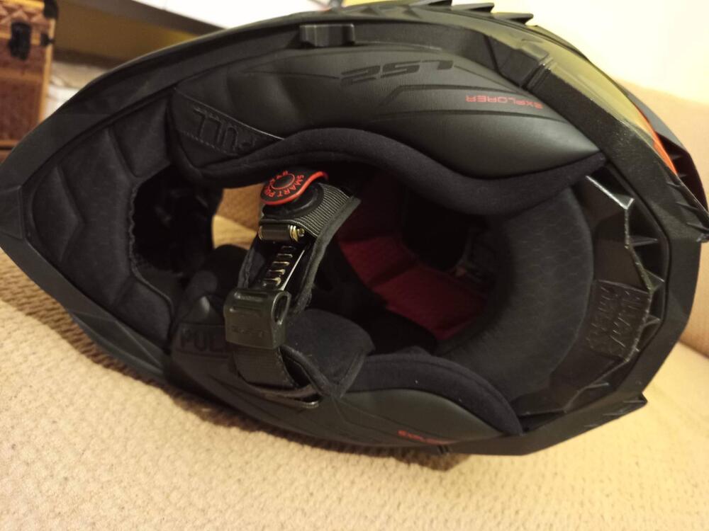 Casco LS2 Adventure Mx2020 tg 55/56 (4)