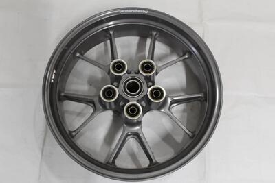 CERCHIO POSTERIORE DUCATI 999