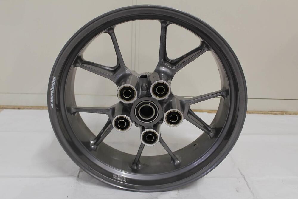CERCHIO POSTERIORE DUCATI 999 (3)