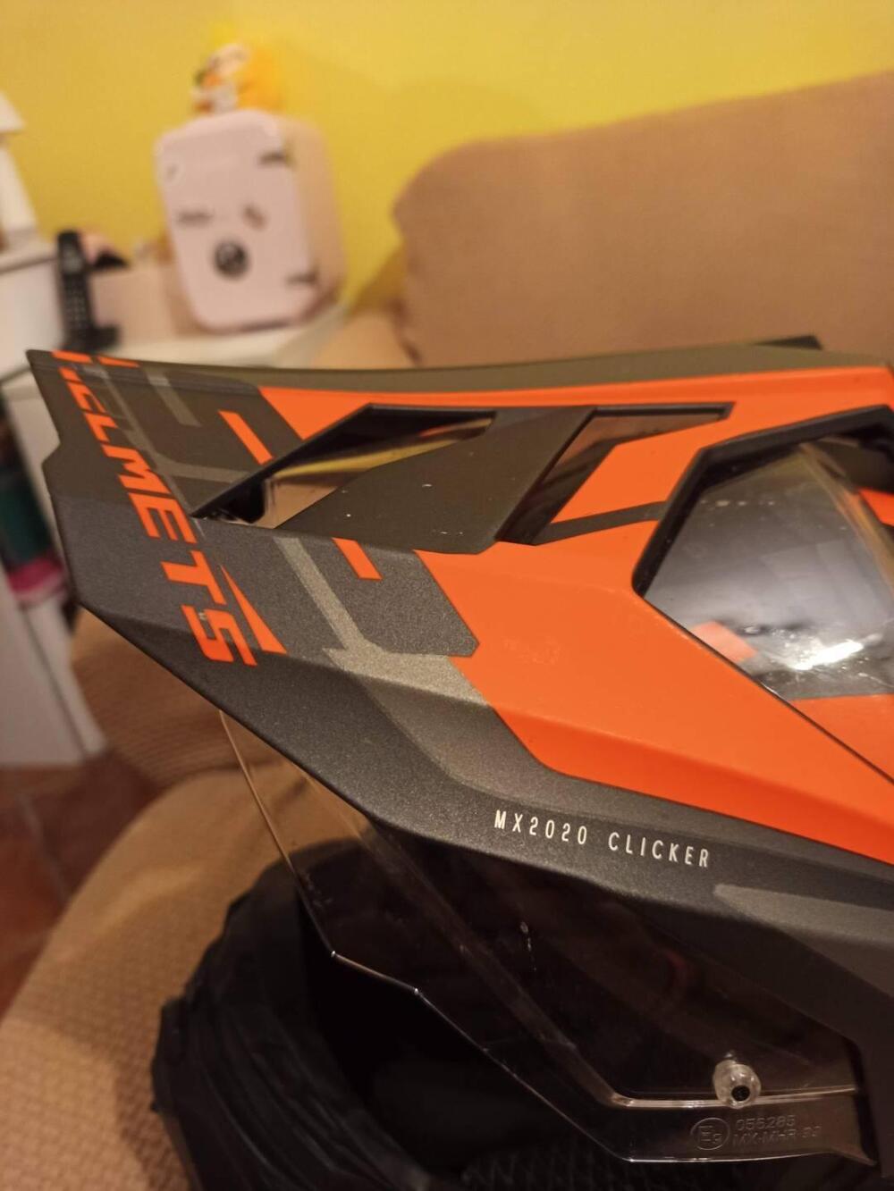 Casco LS2 Adventure Mx2020 tg 55/56 (7)