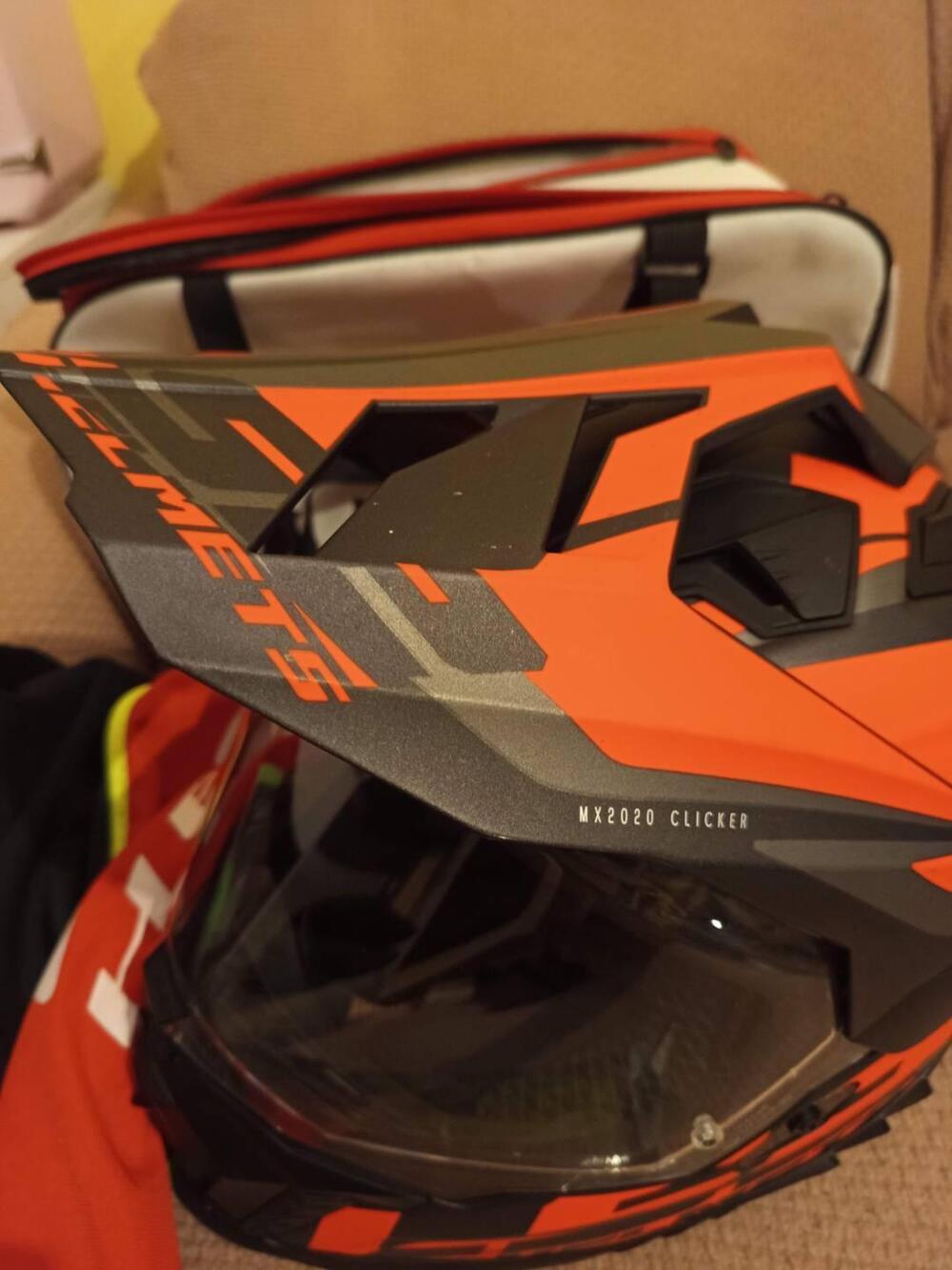 Casco LS2 Adventure Mx2020 tg 55/56 (9)