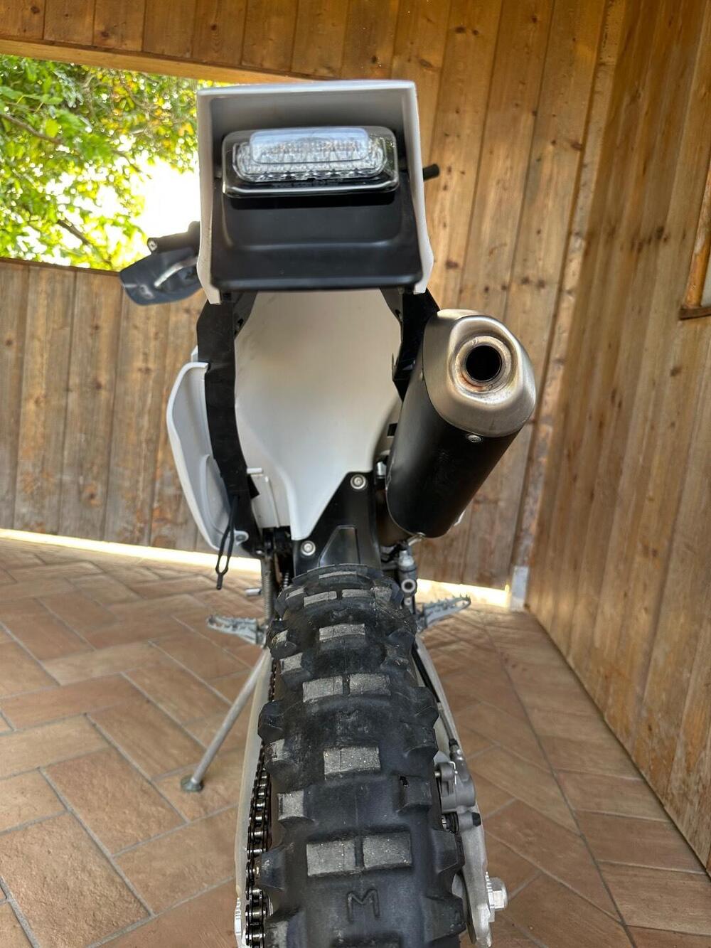 Husqvarna FE 250 (2022) (16)