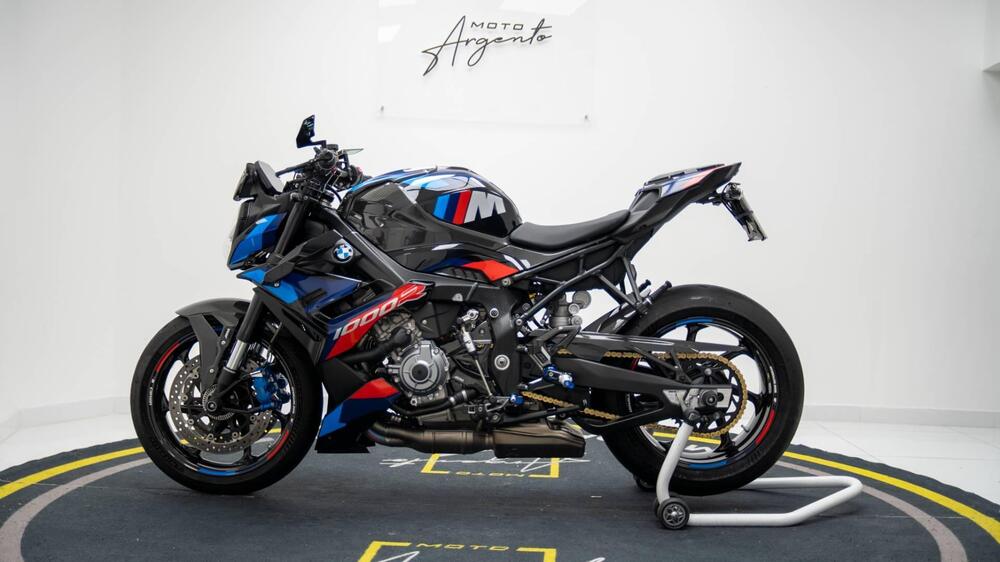 Bmw M 1000 R (2023 - 24) (6)