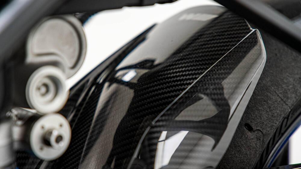 Bmw M 1000 R (2023 - 24) (9)