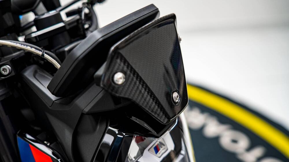 Bmw M 1000 R (2023 - 24) (13)