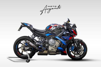 Bmw M 1000 R (2023 - 24) usata