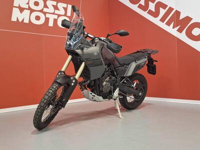 Yamaha T&eacute;n&eacute;r&eacute; 700 (2025) usata