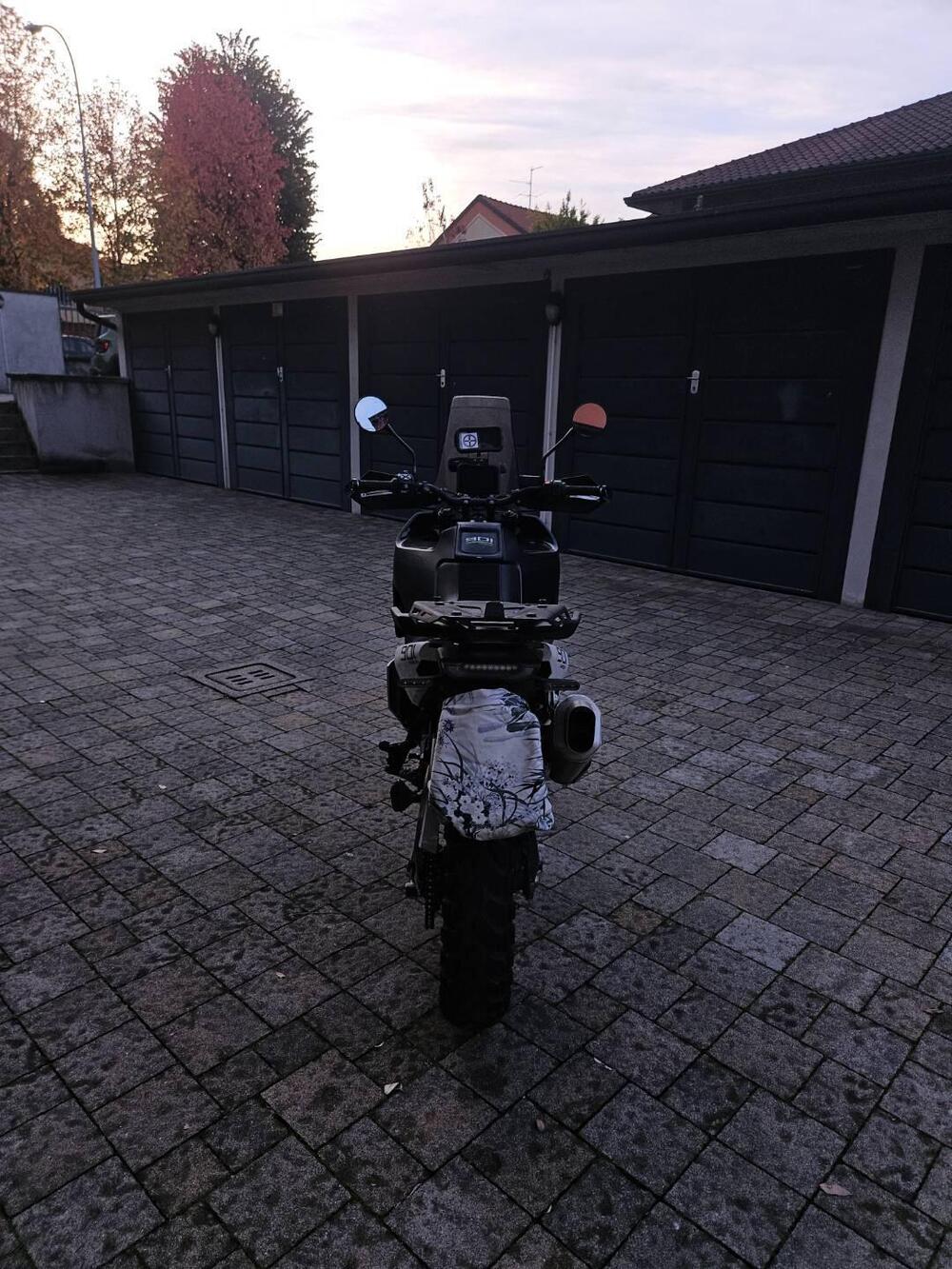 Husqvarna Norden 901 (2022 - 26) (4)