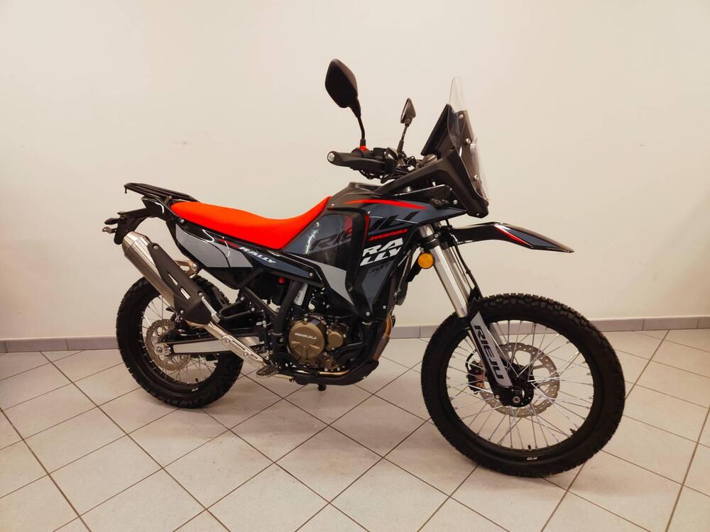 Rieju Aventura Rally 307 (2025 - 26) (2)