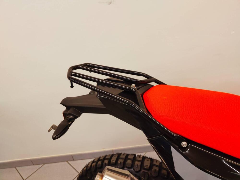 Rieju Aventura Rally 307 (2025 - 26) (11)