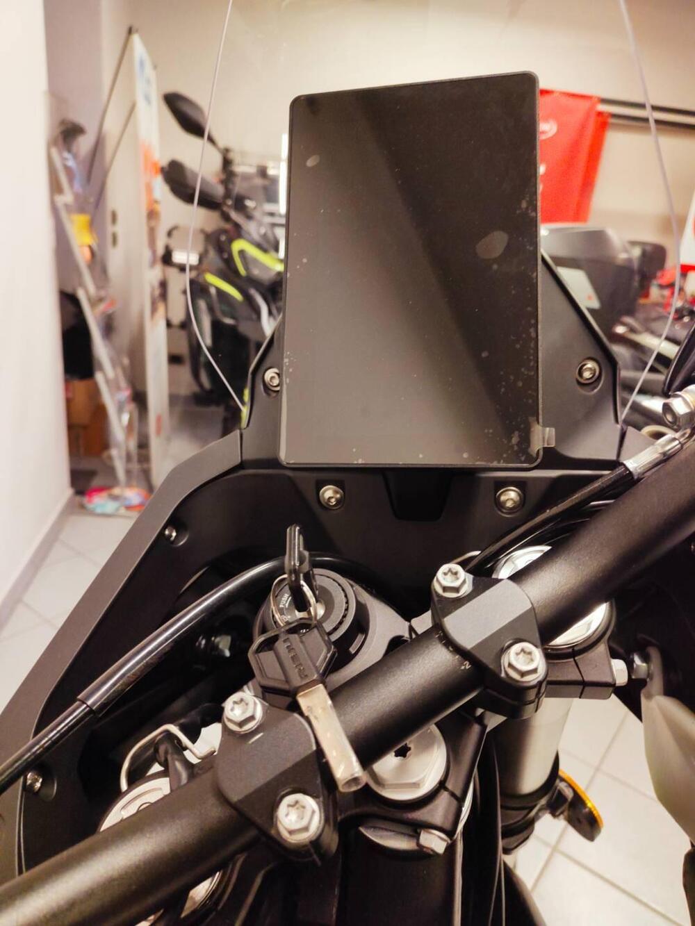 Rieju Aventura Rally 307 (2025 - 26) (12)