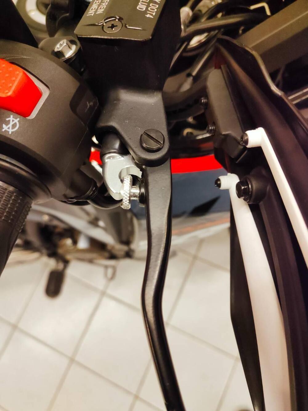 Rieju Aventura Rally 307 (2025 - 26) (13)