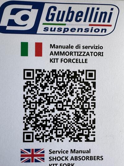 Moto Guzzi Stelvio 1200 NTX (2011 - 16) usata