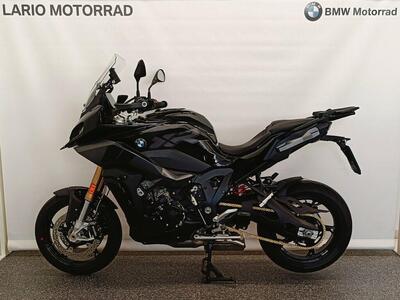 Bmw S 1000 XR (2020 - 23) usata