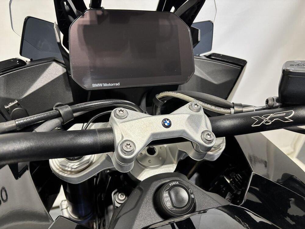 Bmw S 1000 XR (2020 - 23) (7)