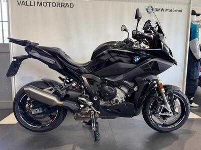 Bmw S 1000 XR (2020 - 23) usata
