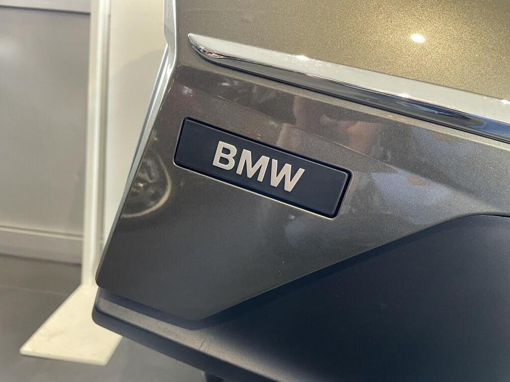 Bmw R 1250 RT (2019 - 20) (7)