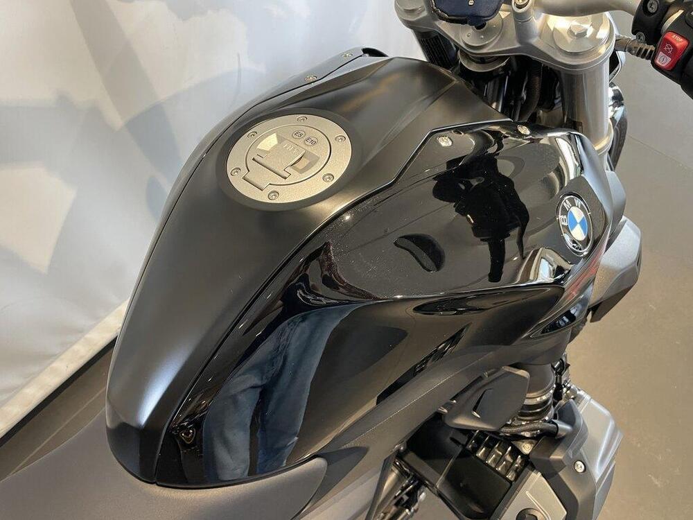 Bmw R 1250 R (2019 - 20) (10)