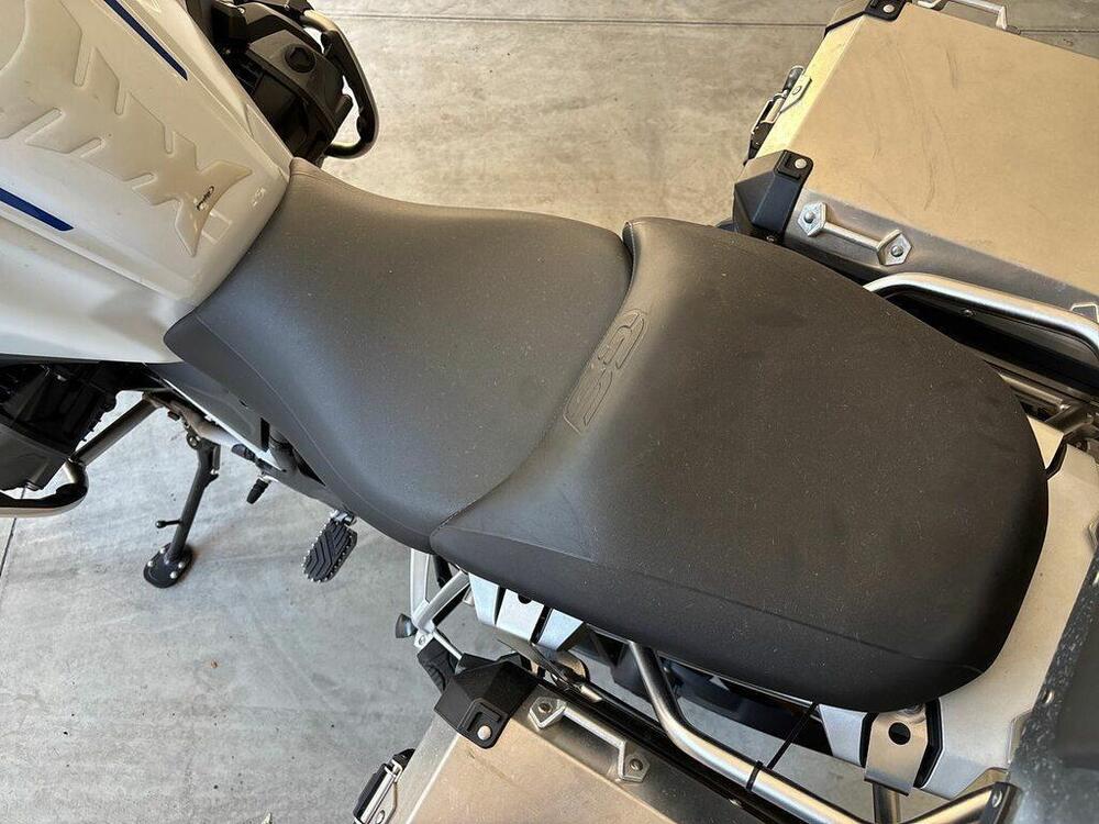 Bmw R 1250 GS Adventure (2021 - 24) (9)