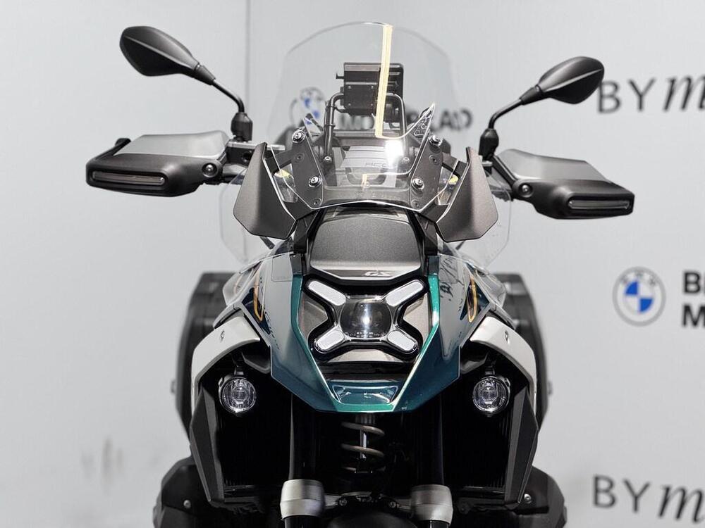 Bmw R 1300 GS Option 719 Tramuntana (2023 - 26) (10)