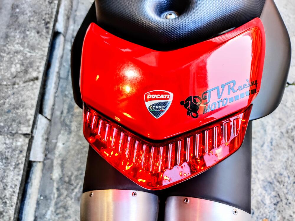 Ducati Hypermotard 796 (2012) (13)