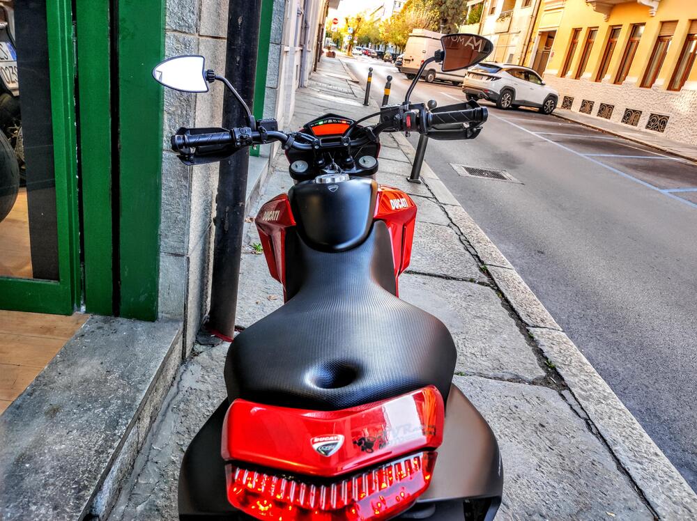 Ducati Hypermotard 796 (2012) (19)