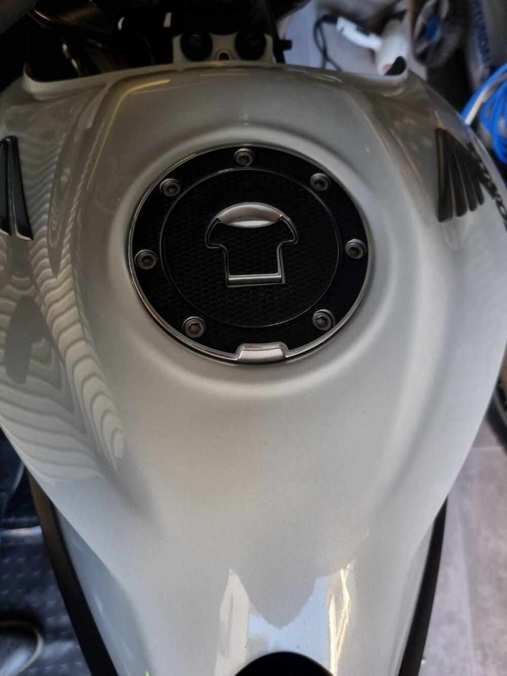 Honda CB 1000 R (2011 - 14) (10)