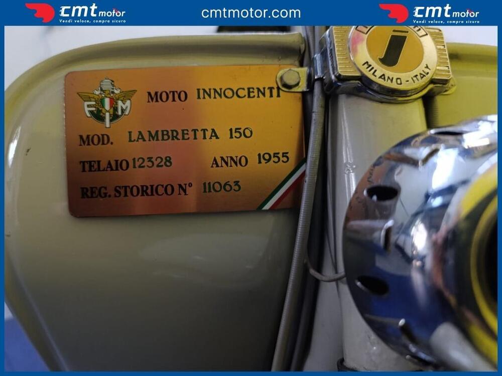 Innocenti (5)