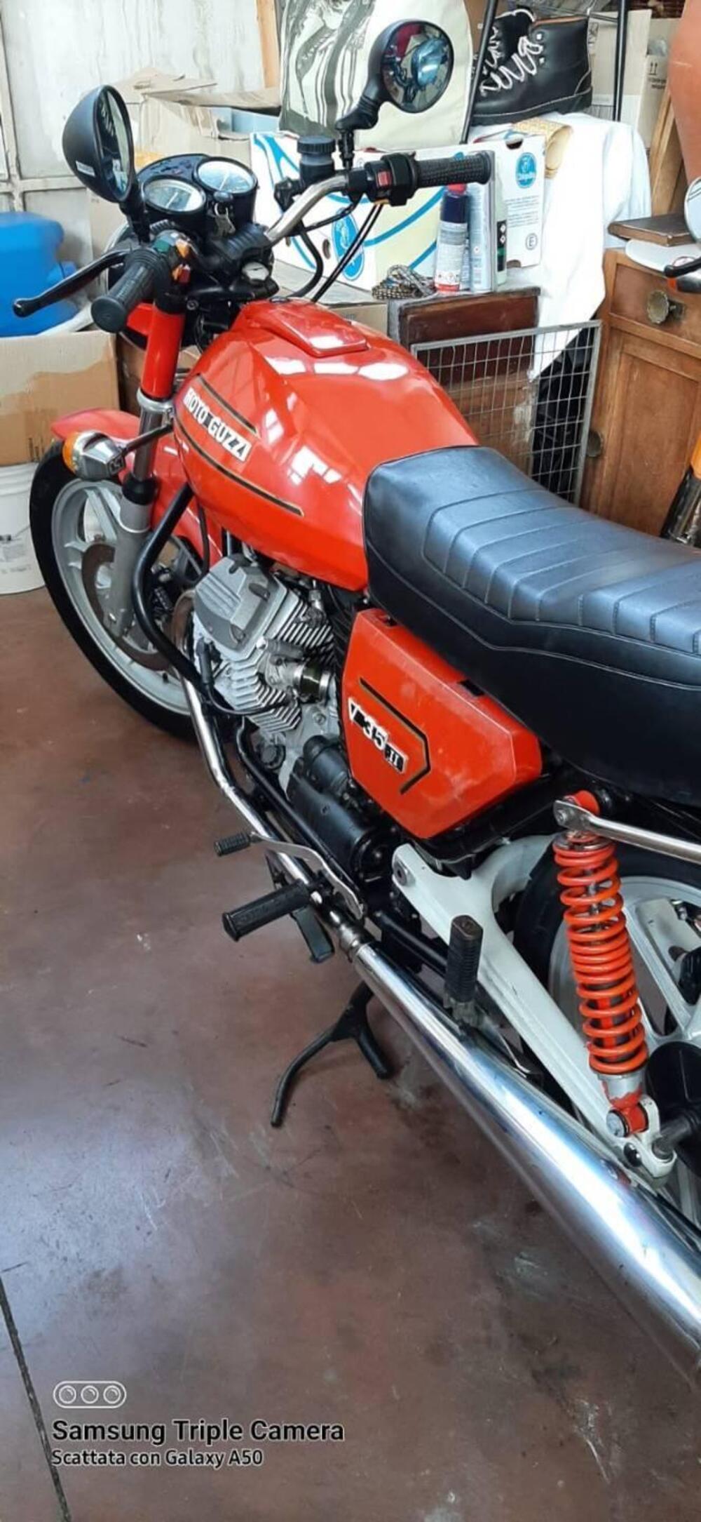 Moto Guzzi V35 II (14)