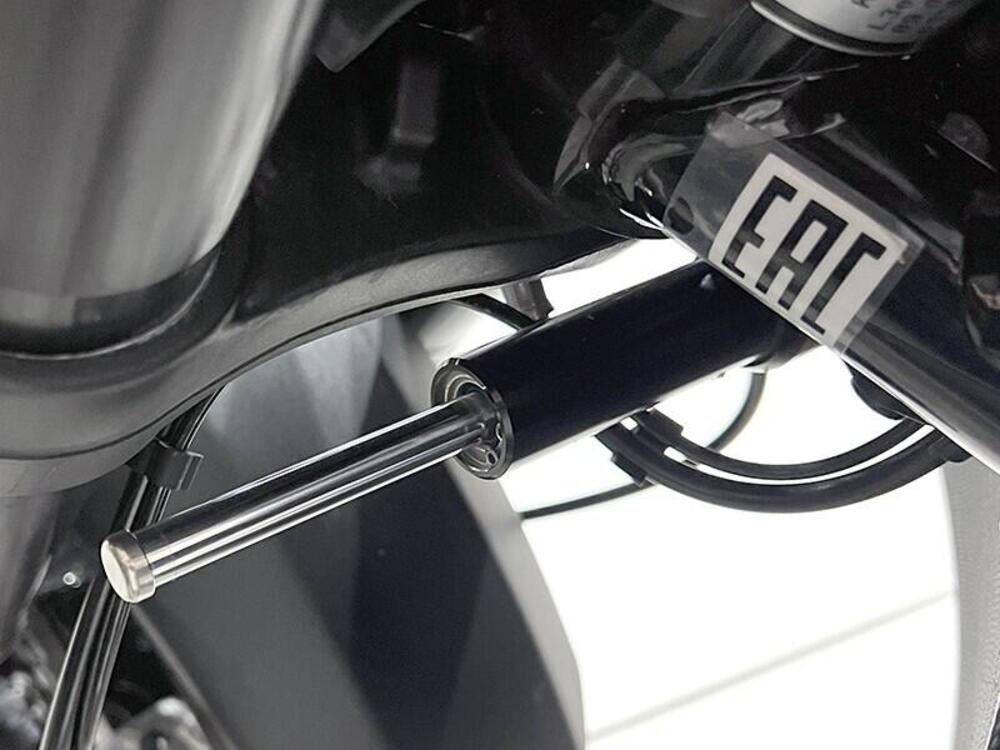 KTM 790 Duke L (2023 - 24) (5)