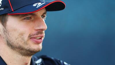 F1. Qualifiche GP del Messico, i delusi di giornata sono certamente Verstappen e Piastri, lontani dalla pole e dalle prestazioni del rivale Norris per tutto il weekend