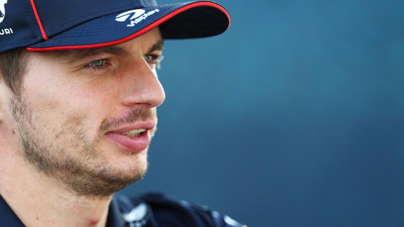 F1. Qualifiche GP del Messico, Verstappen e Piastri i delusi di giornata, lontani da Norris e dalla pole per tutto il weekend