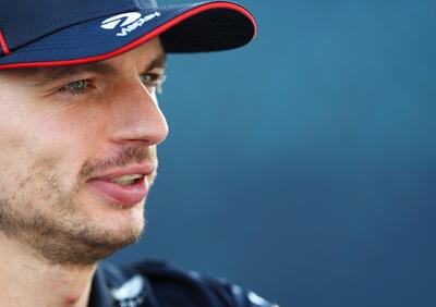 F1. Qualifiche GP del Messico, Verstappen e Piastri i delusi di giornata, lontani da Norris e dalla pole per tutto il weekend