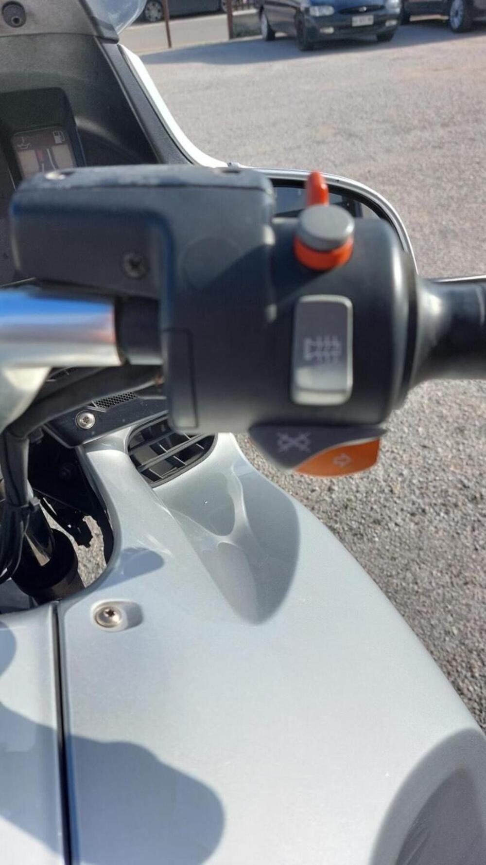 Bmw R 1150 RT (2000 - 06) (7)