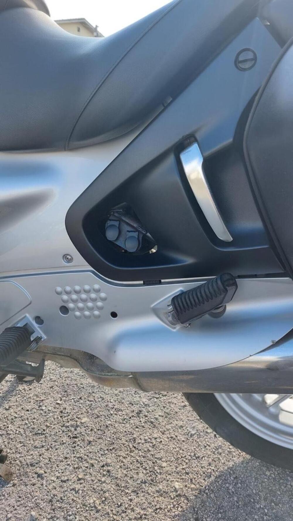 Bmw R 1150 RT (2000 - 06) (14)