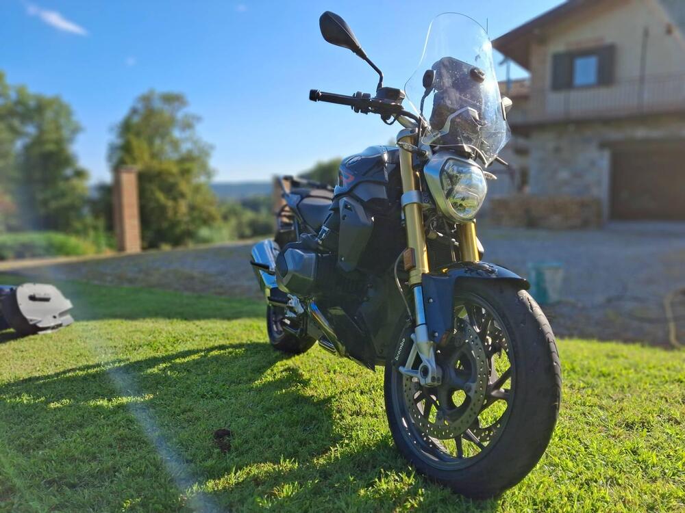 Bmw R 1250 R (2021 - 25) (7)